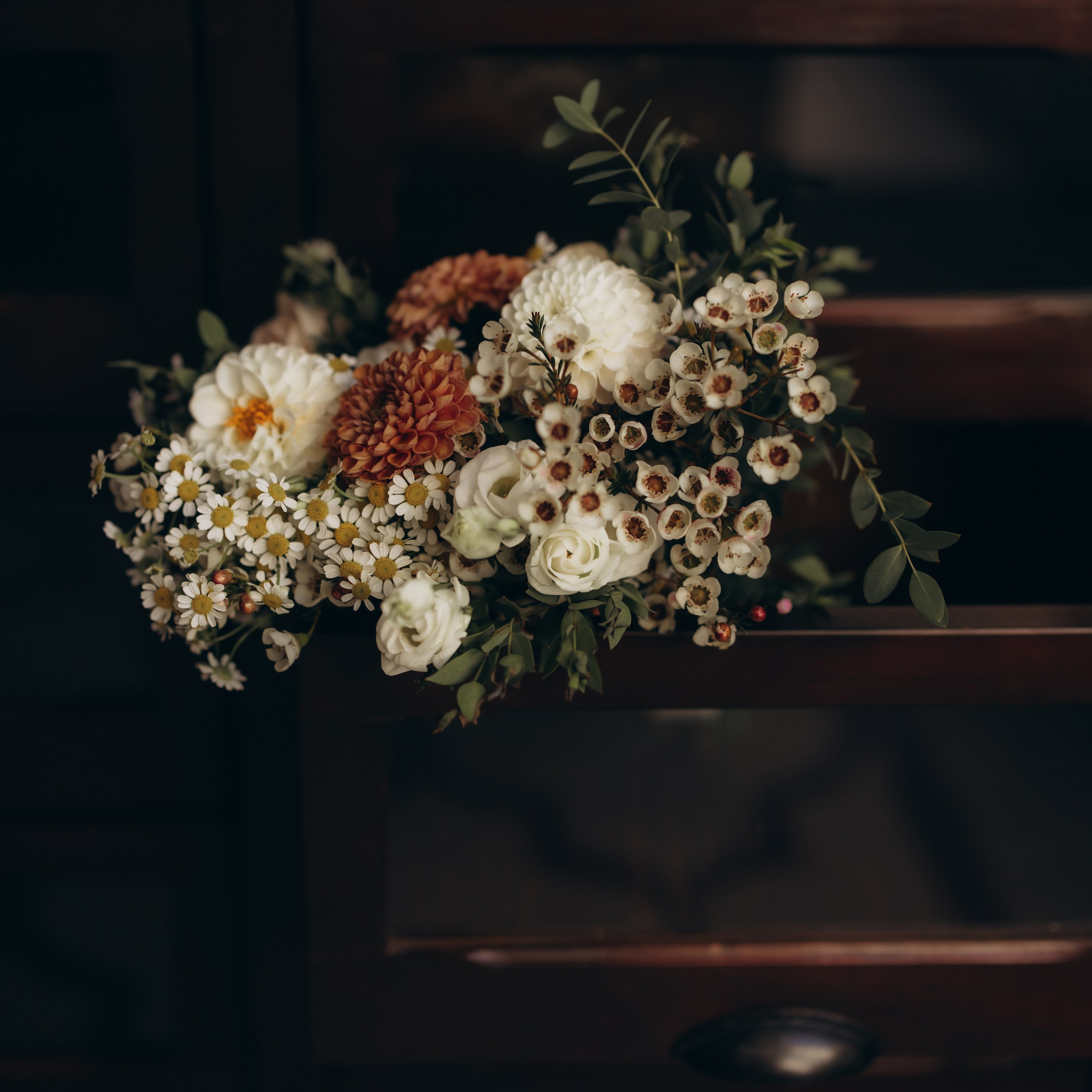 Contact. Фотограф в Берлине — Фотограф Берлин — Photographer in Berlin