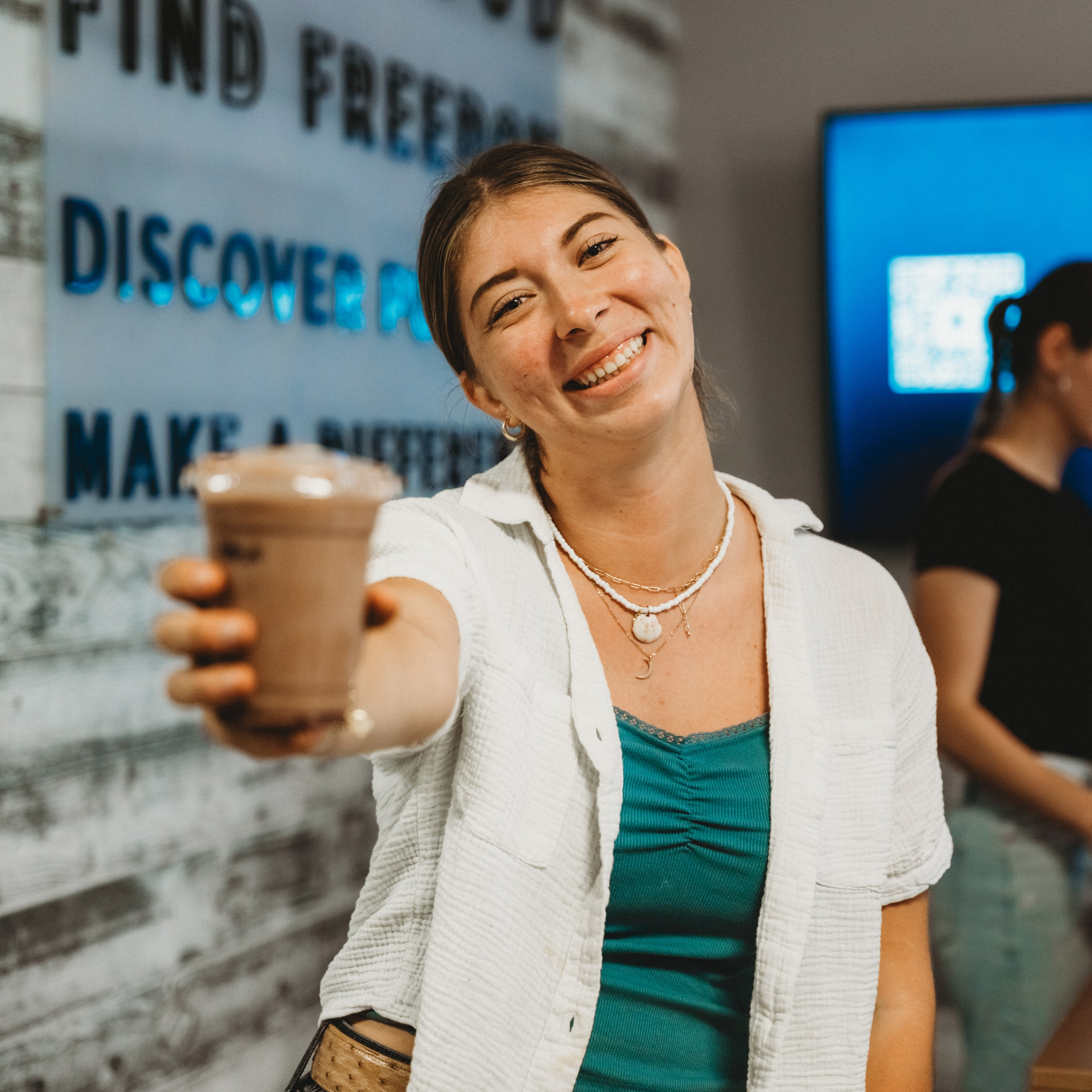 Your Florida Photographer | North Port | Port Charlotte | Venice | Sarasota | Maria Leonova Photography