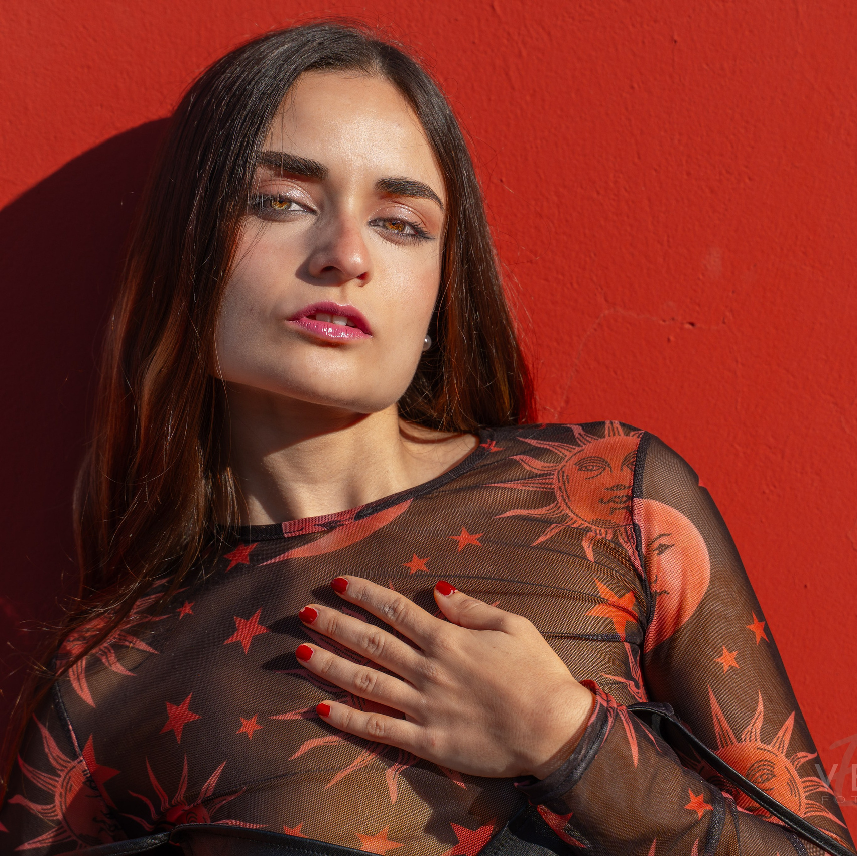 Marcas y Moda. Elisveiga