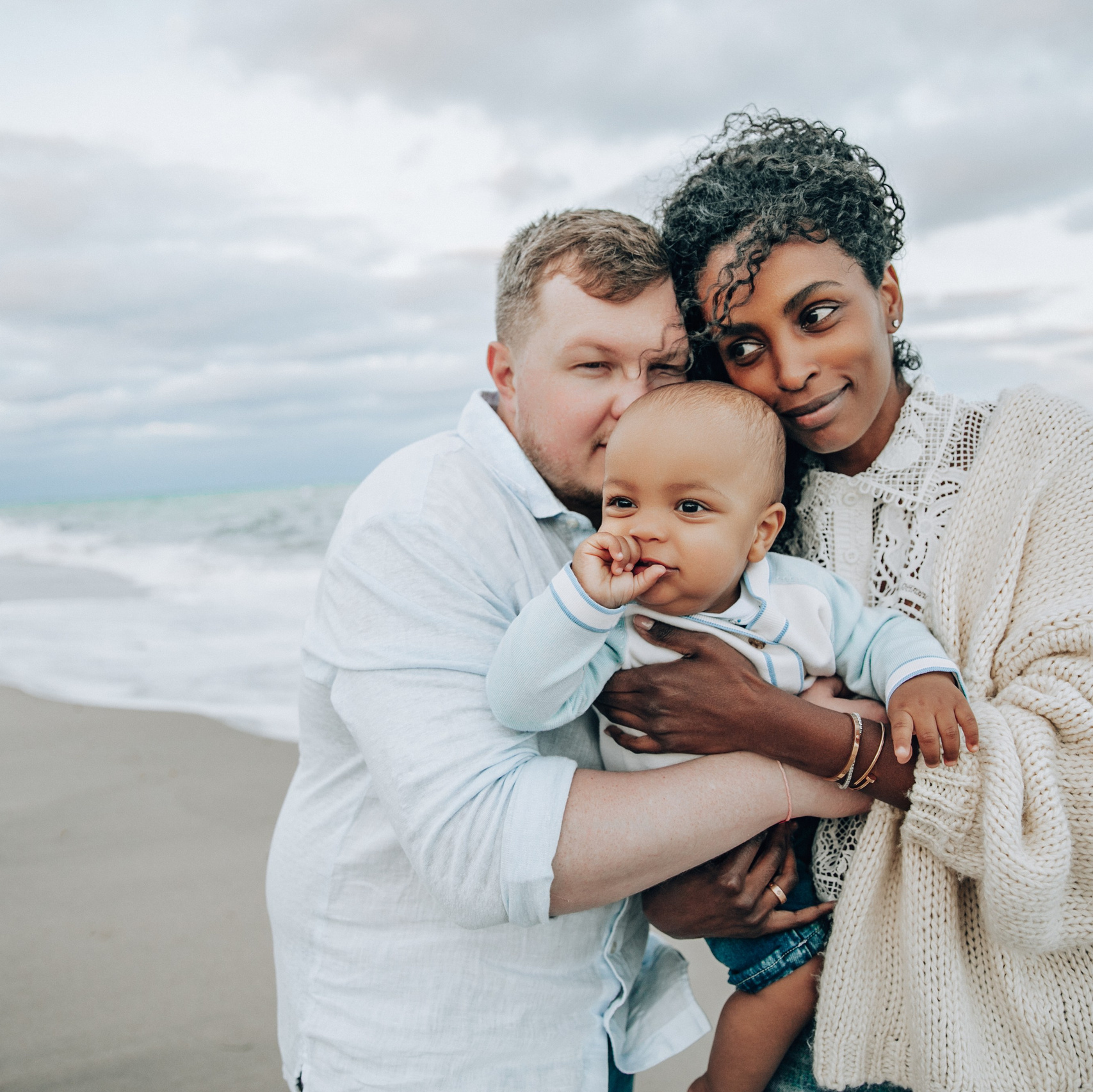 Photographer in Miami, Family photographer, Event, Wedding