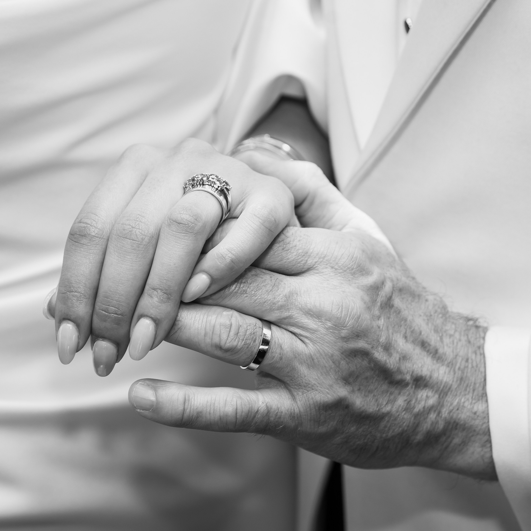 FAQ. Timeless Wedding & Event Photography from London to the world