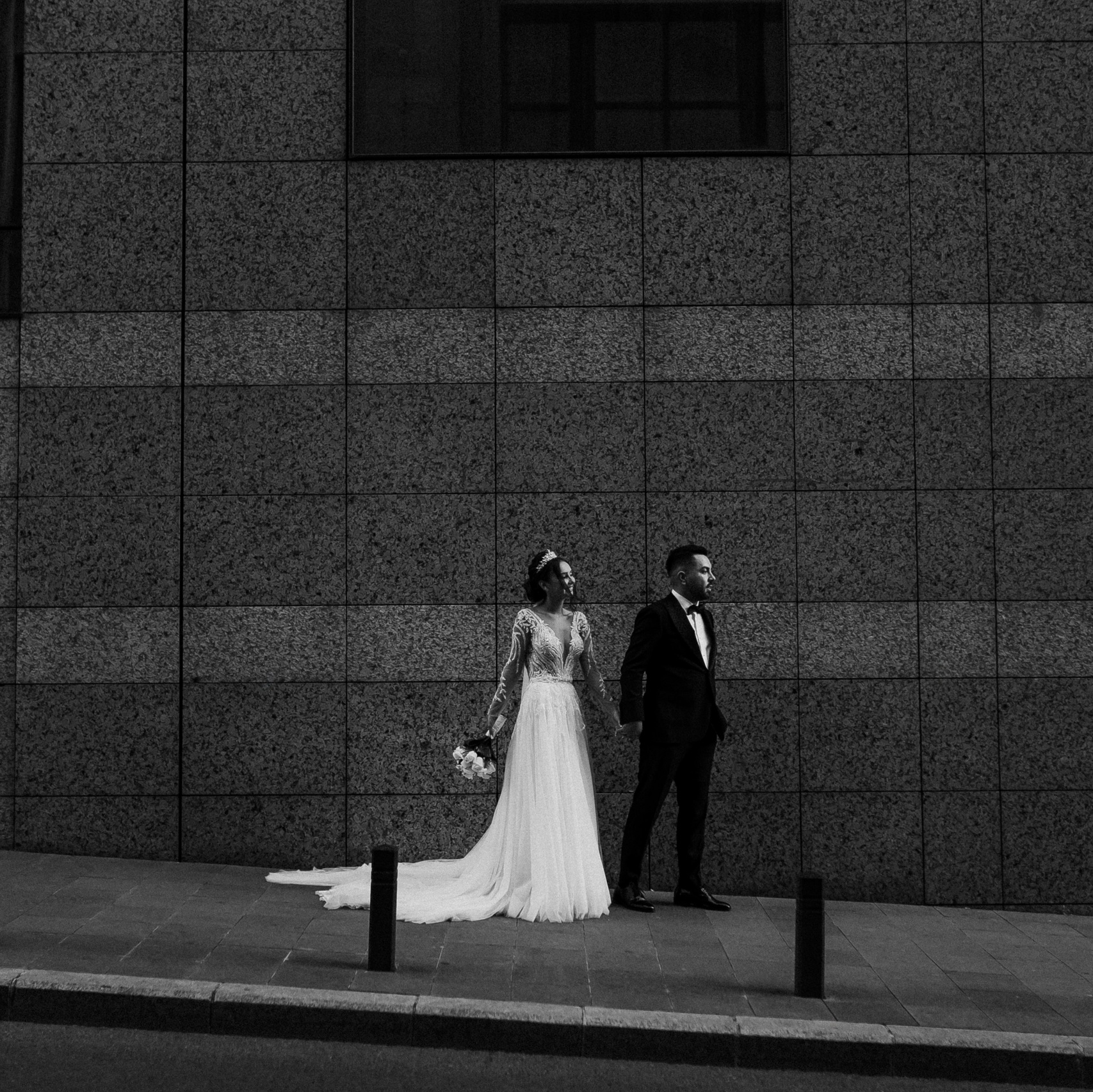 Fotograf de nunta si eveniment in Bucuresti — Andu Cioclea | anducioclea.ro