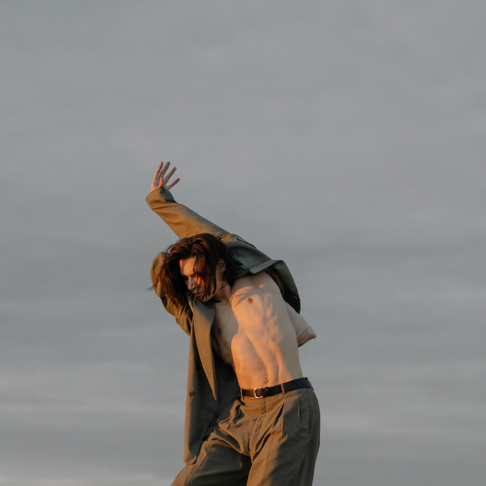 Услуги. Креативная компания, профессиональная видео фото съемка