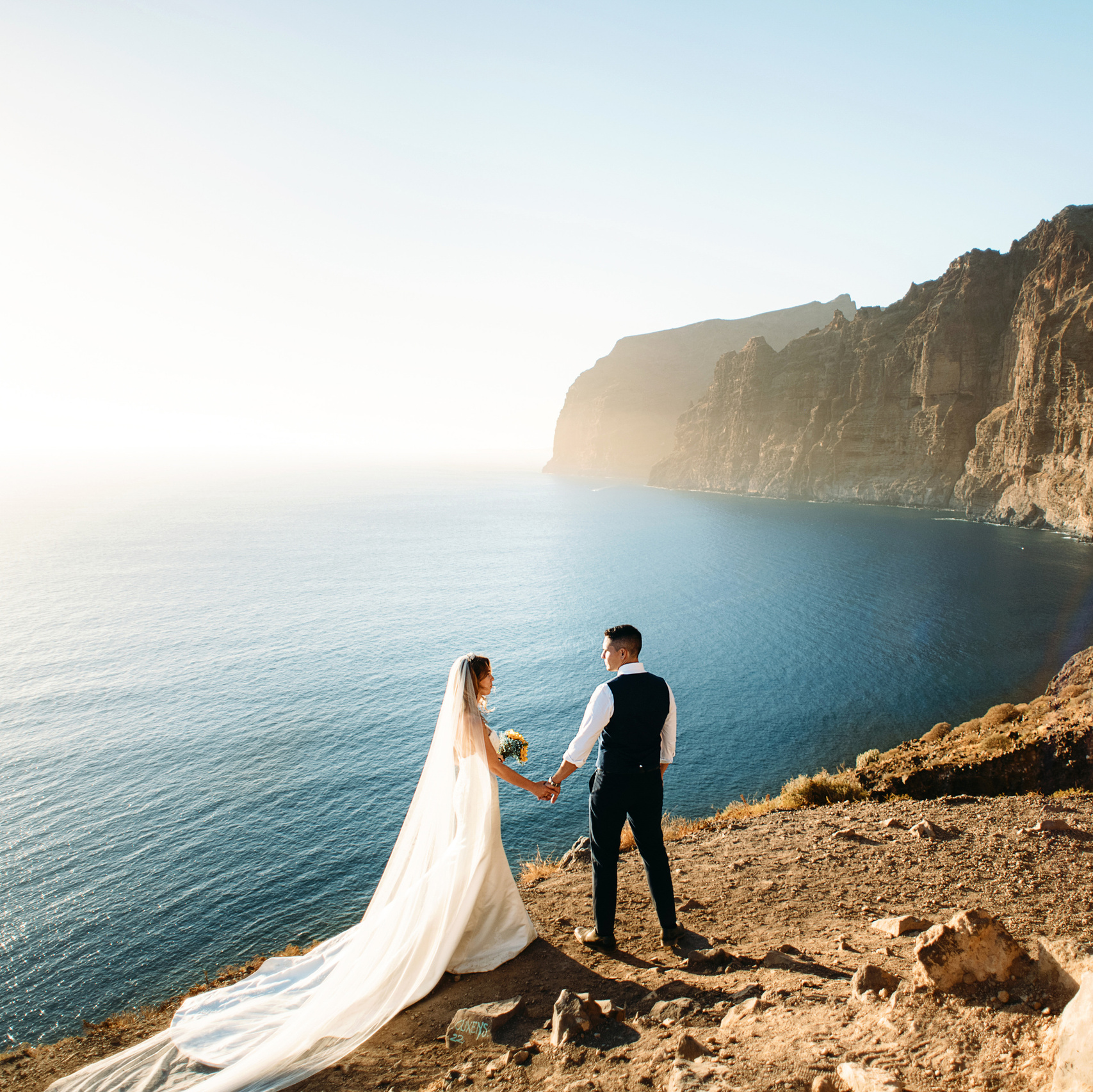 Price. Wedding family photographer Alicante Benidorm Valencia Costa Blanca