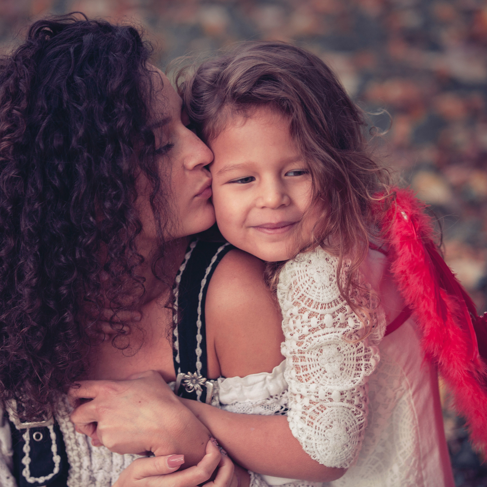 Heilung und Transformation auf allen Ebenen des Bewusstseins