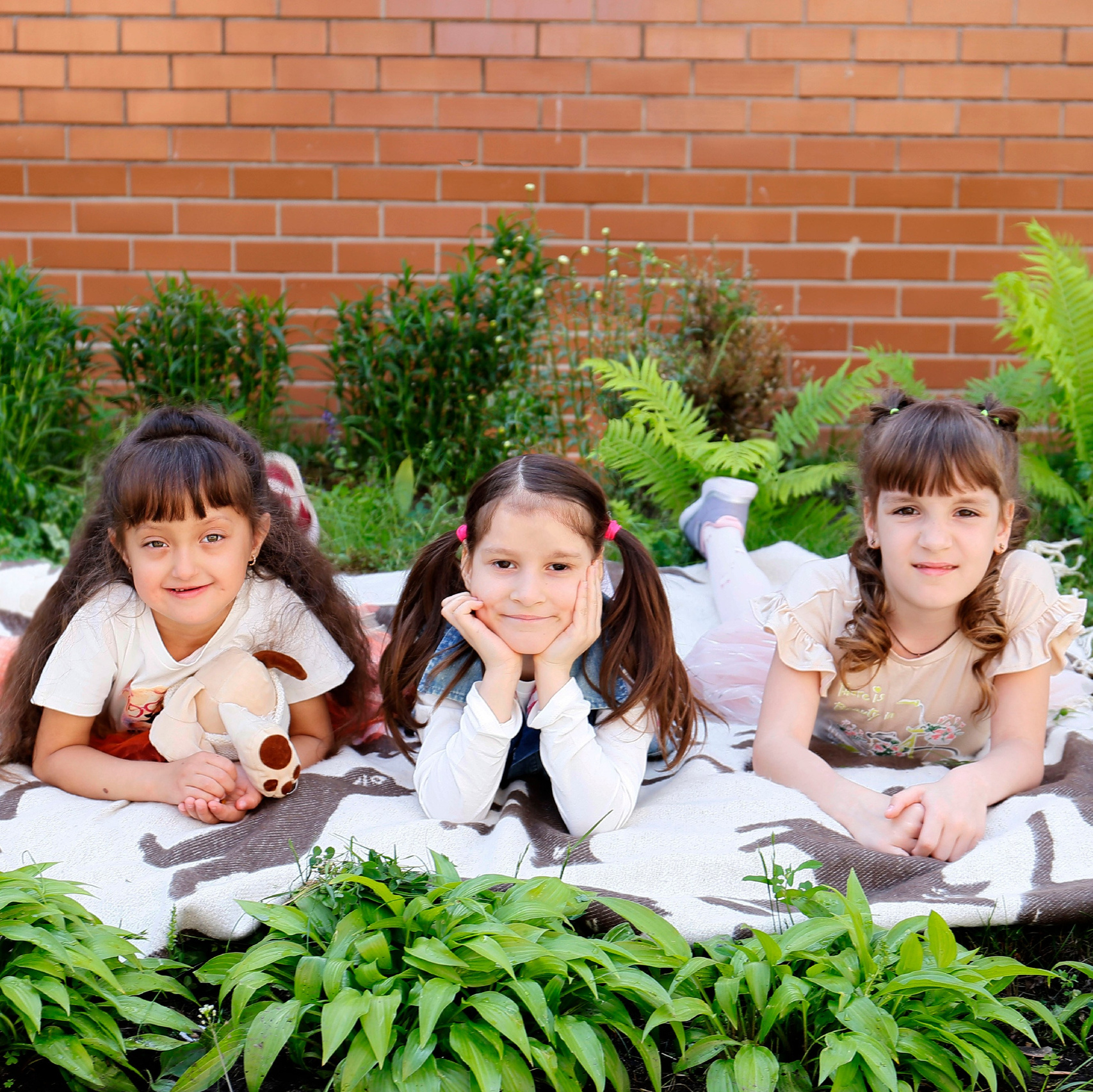 ВАРТІСТЬ ФОТОЗЙОМКИ. Дитячий та сімейний фотограф Олена Логвінова