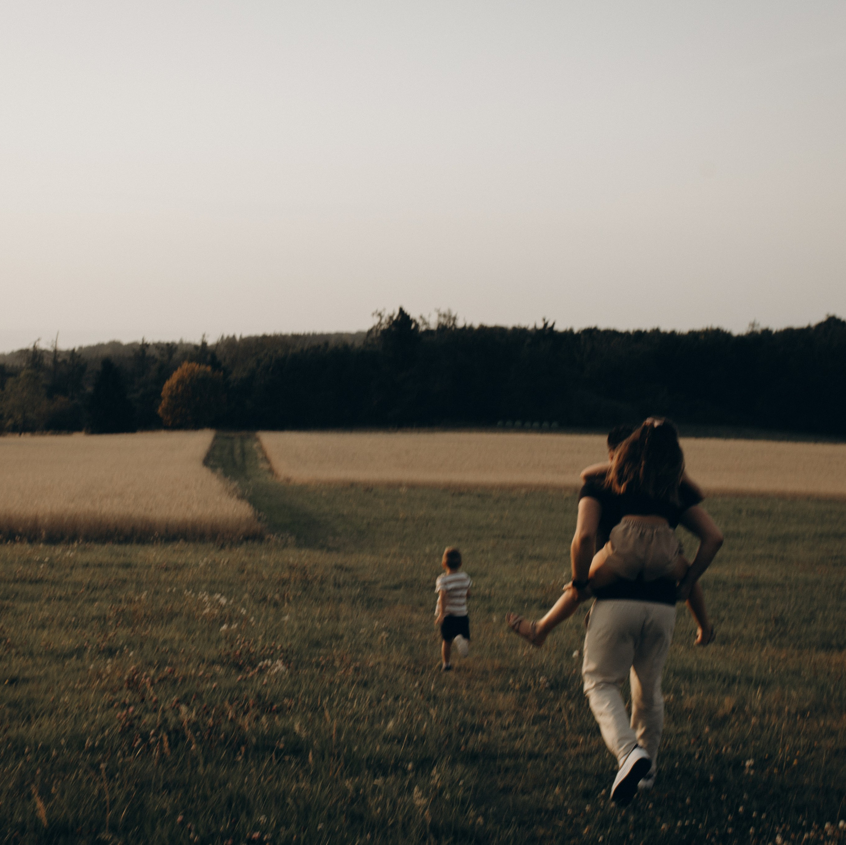 Preise. Achtsame Fotografin| Margarita Mayer