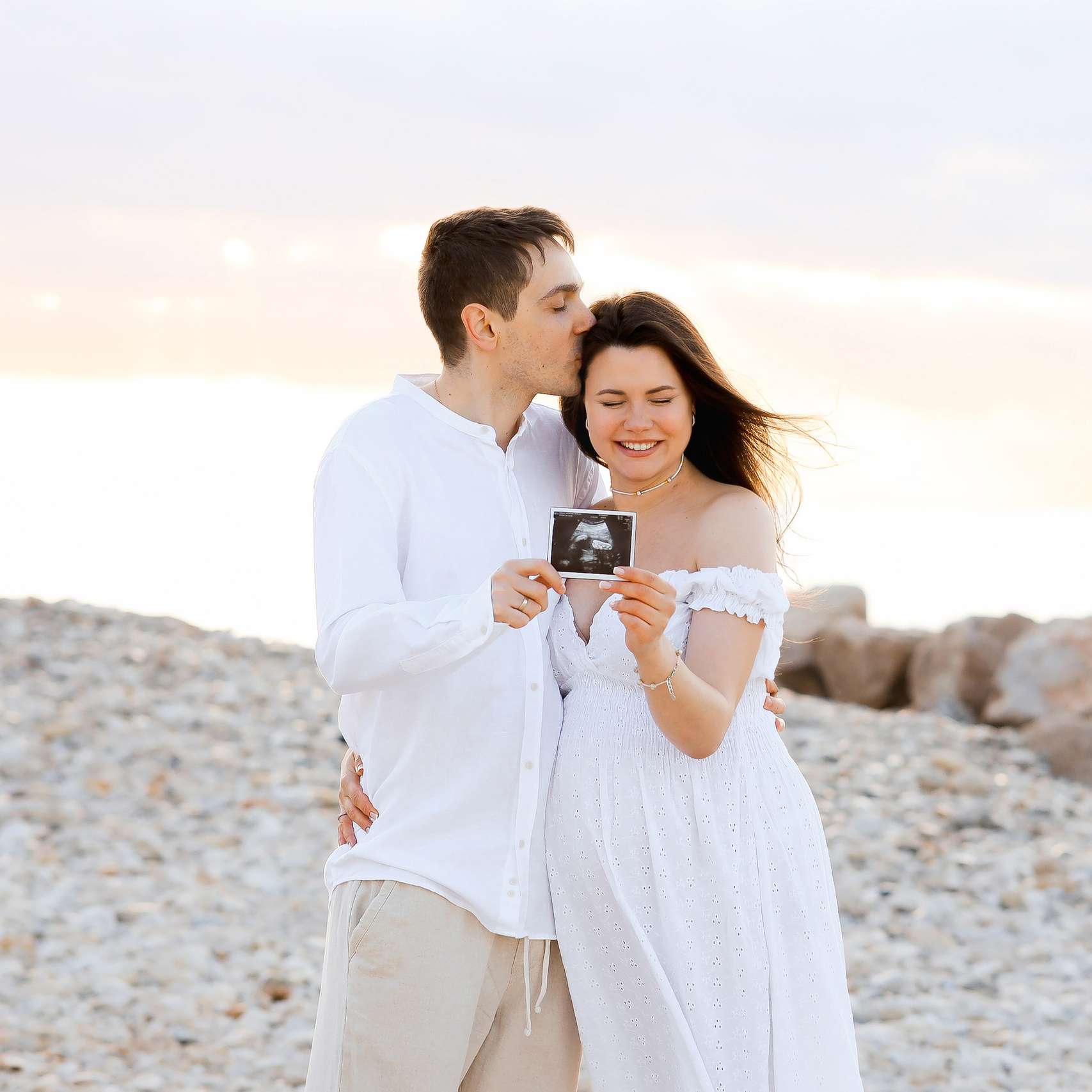 HOME. Wedding and family photographer in Altea, Valencia, Alicante, Benidorm