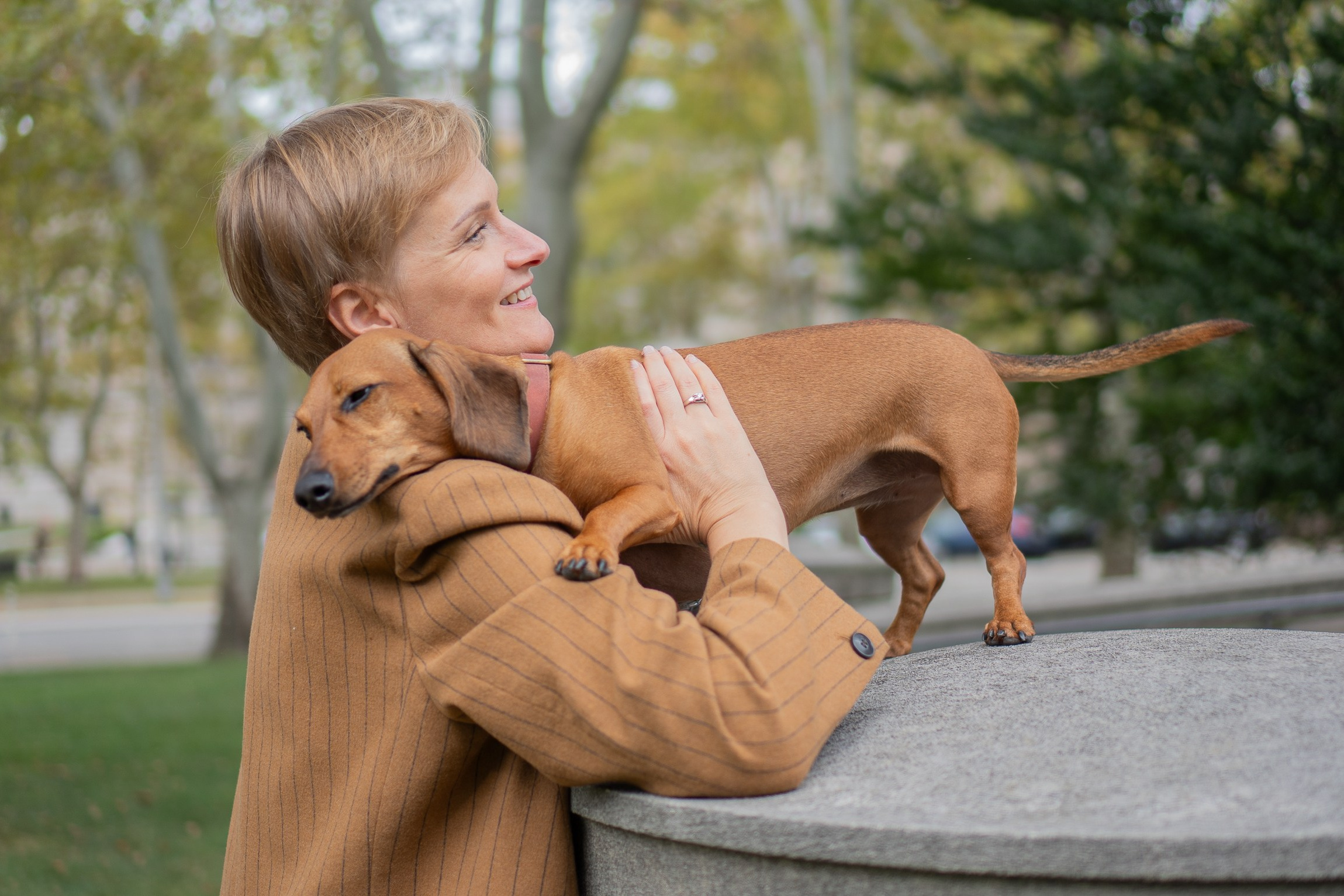 Across the World Together. Central Florida The Villages, Lady Lake Photography