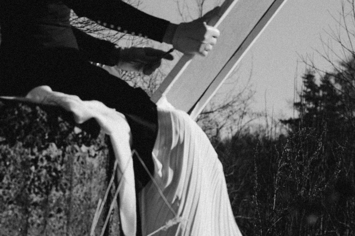 ABOUT. Portrait photographer in Europe. Aurora Balear in Balearic Islands, woman portrait photographer. Work in Spain