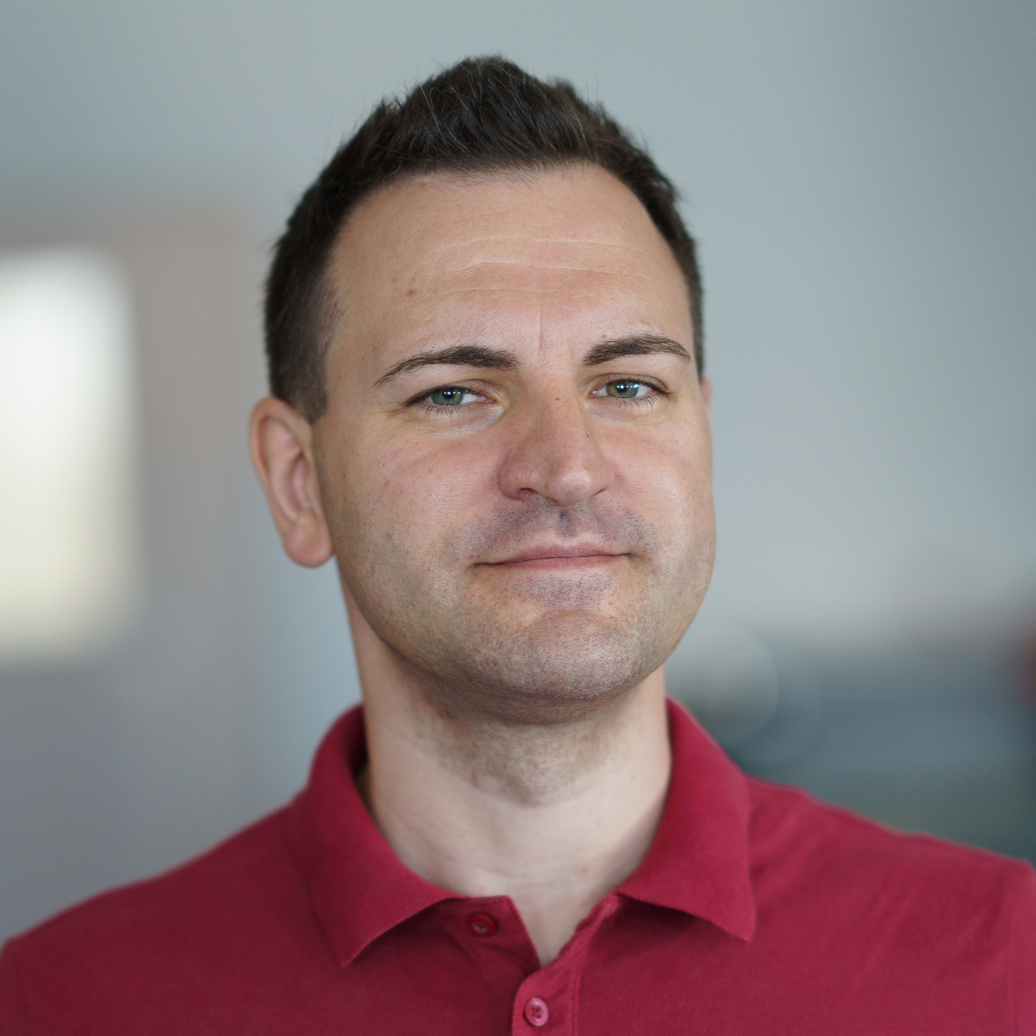 Контакты. Фотограф Шалаев Дмитрий