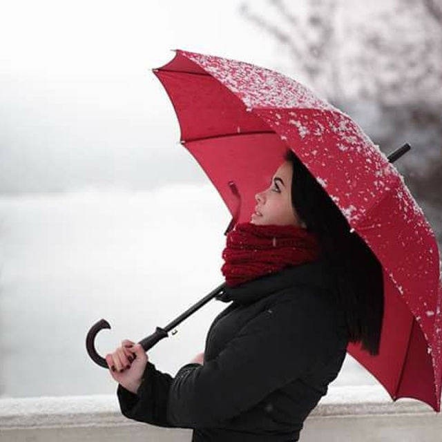 Отзывы. Семейный фотограф в Кишинёве THOMAS SHTIFT