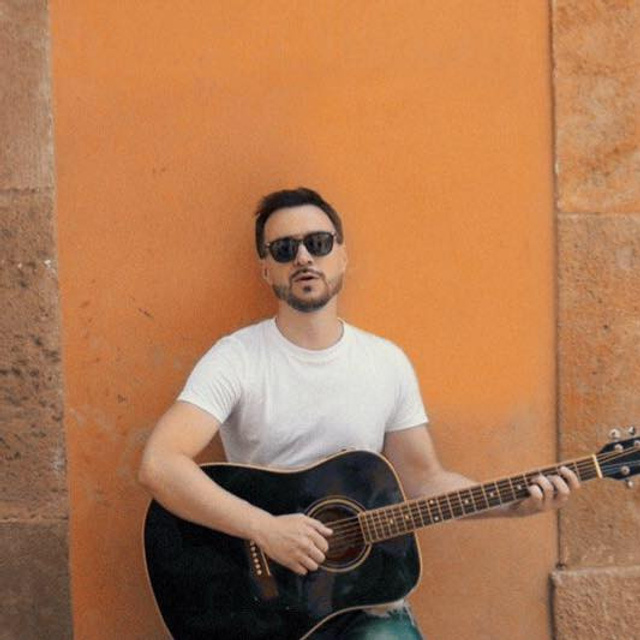 Отзывы. Семейный фотограф в Кишинёве THOMAS SHTIFT