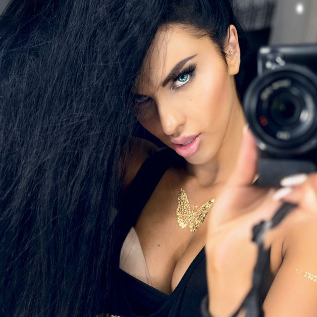 Отзывы. Семейный фотограф в Кишинёве THOMAS SHTIFT