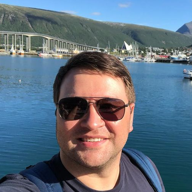 Отзывы. Семейный фотограф в Кишинёве THOMAS SHTIFT