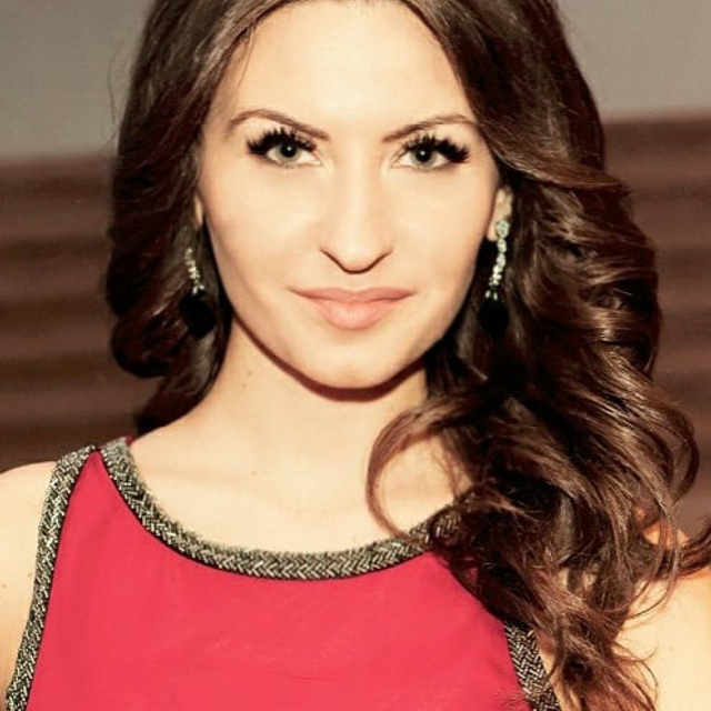 Отзывы. Семейный фотограф в Кишинёве THOMAS SHTIFT