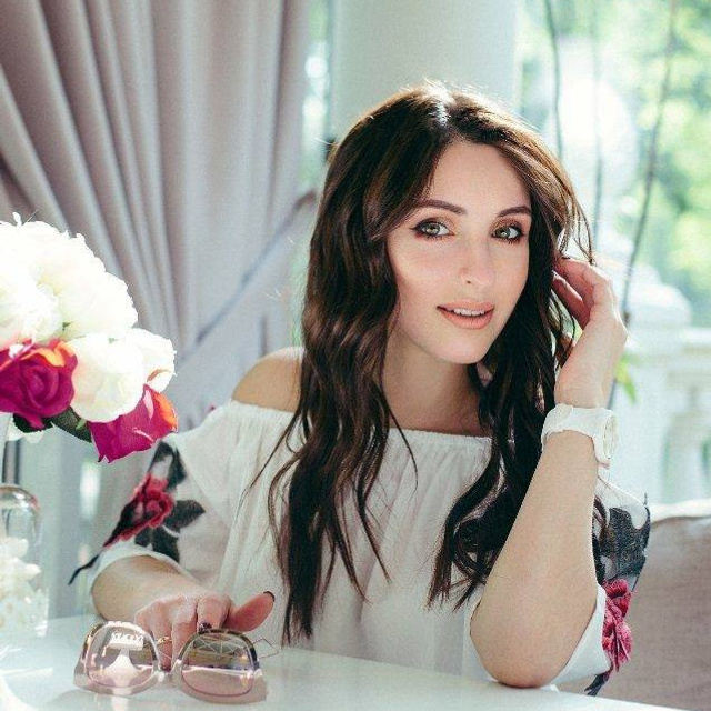 Отзывы. Семейный фотограф в Кишинёве THOMAS SHTIFT