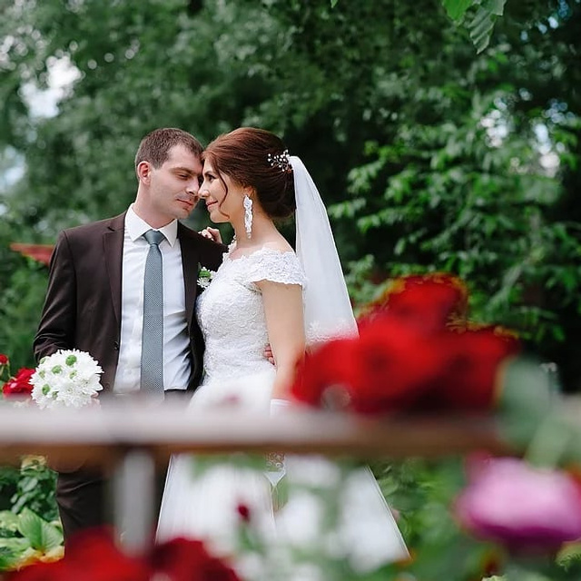 Отзывы. Семейный фотограф в Кишинёве THOMAS SHTIFT