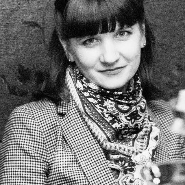 Отзывы. Семейный фотограф в Кишинёве THOMAS SHTIFT