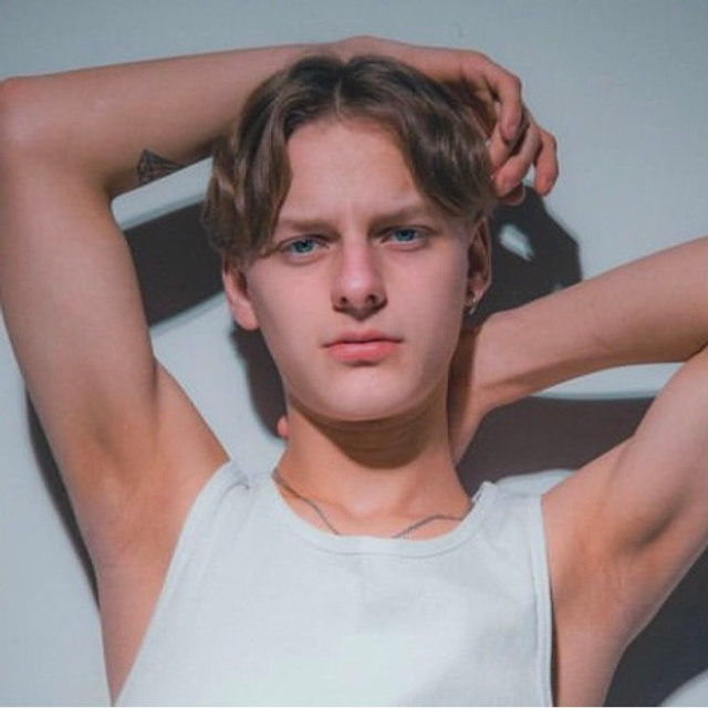 Отзывы. Безумный фотограф Москва/Спб| Уфа Галяутдинов Руслан