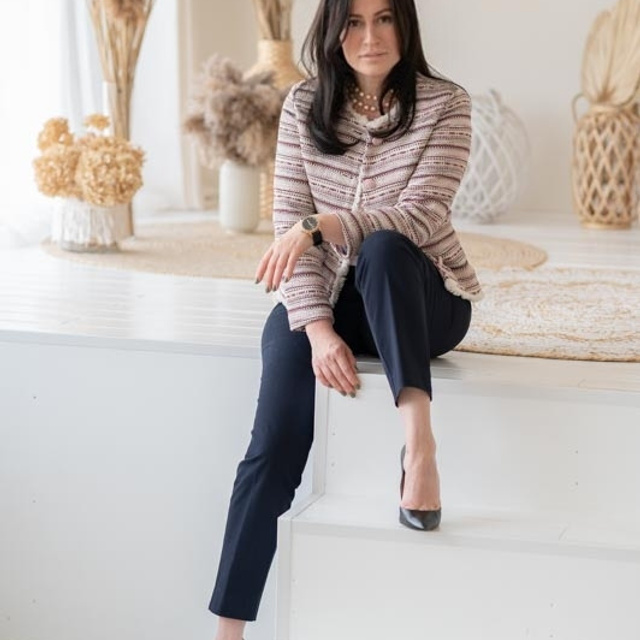 Отзывы продвижение бьюти-мастеров Италия. Легализация и продвижение бьюти-бизнеса в Италии