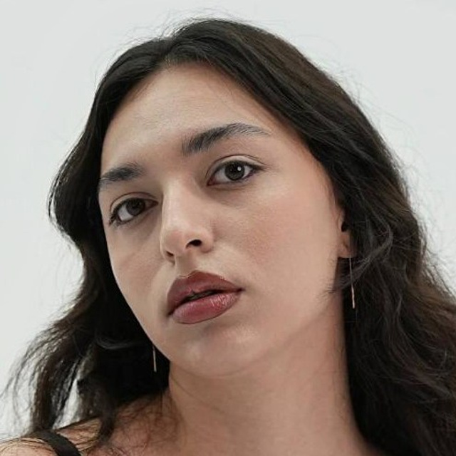 Ofeliya