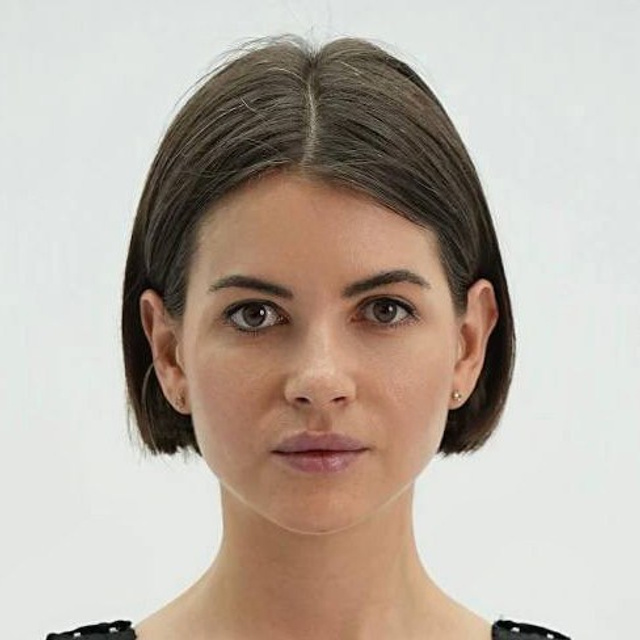 Irina