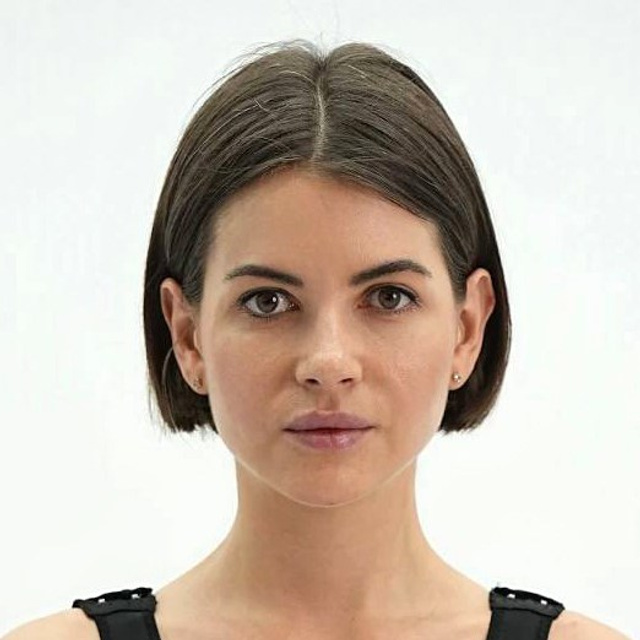 Irina