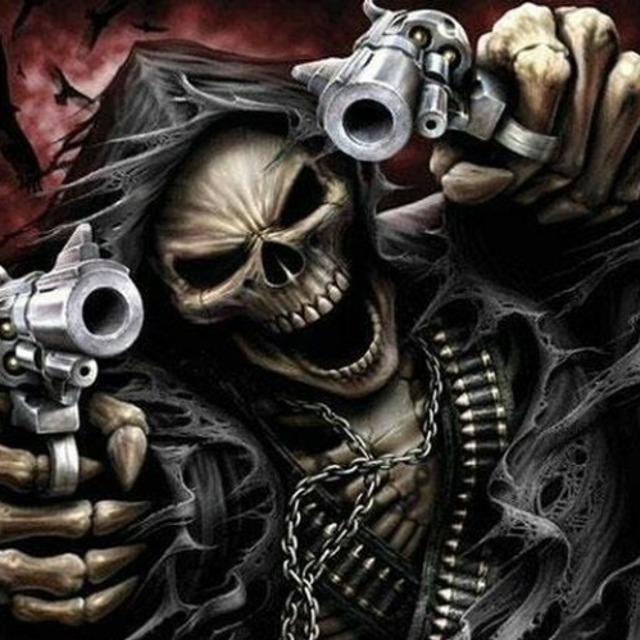 Доска прослезившихся