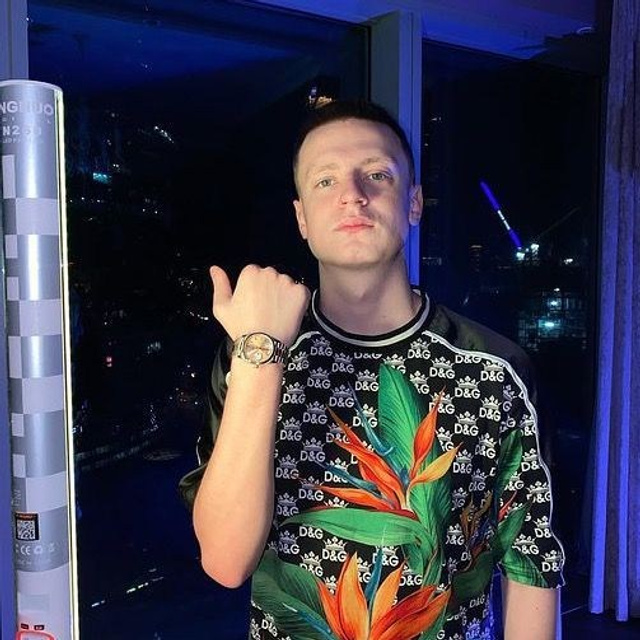 Доска прослезившихся