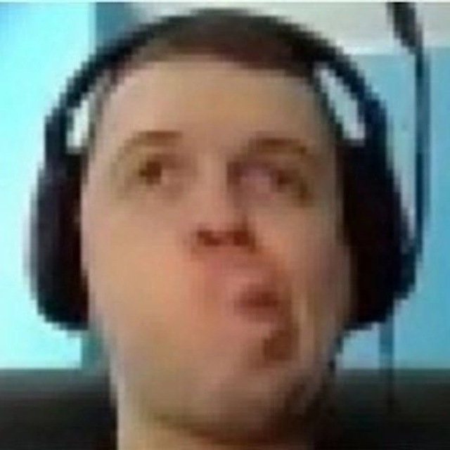 Доска прослезившихся