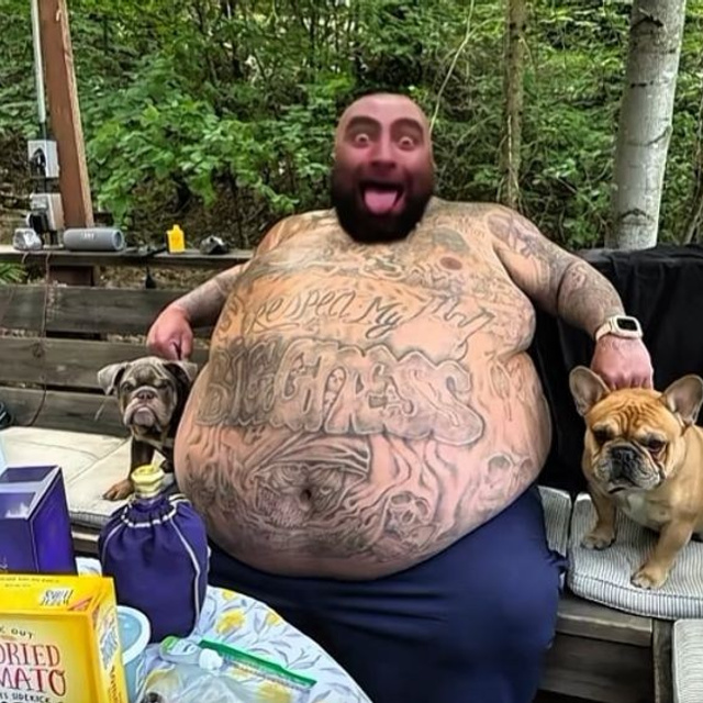 Доска прослезившихся