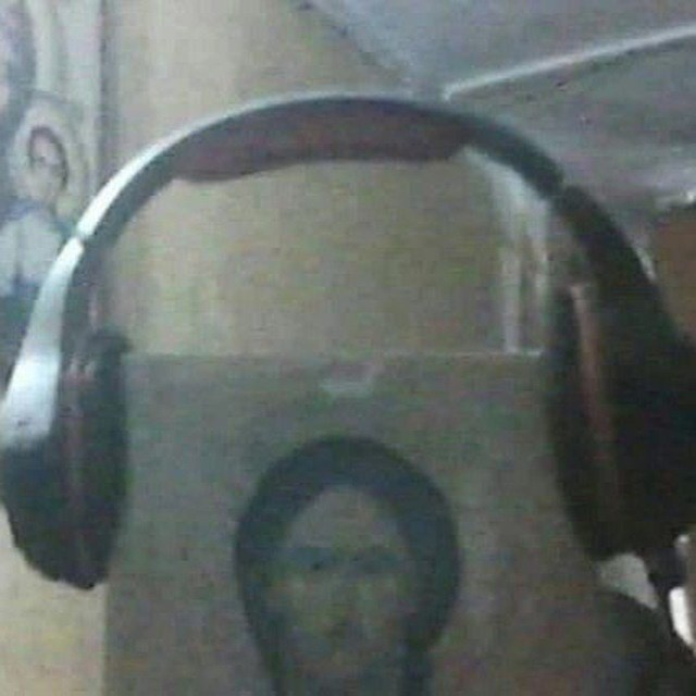 Доска прослезившихся