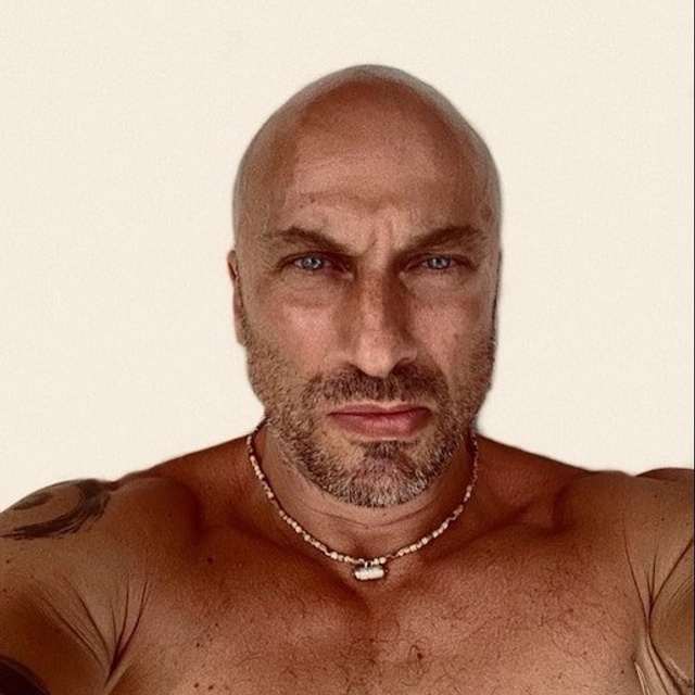 Доска прослезившихся