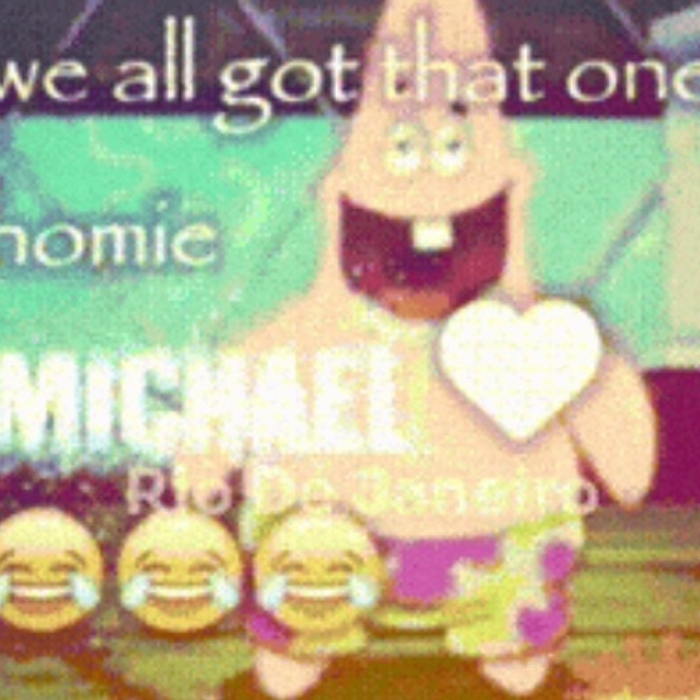 Доска прослезившихся