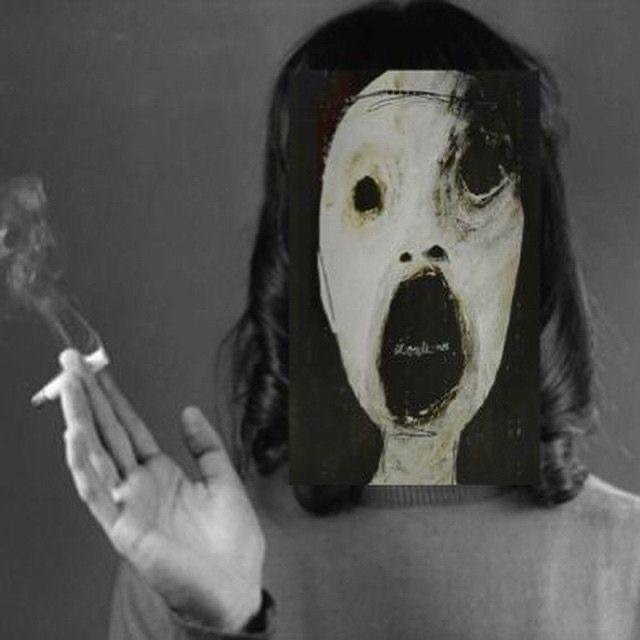 Доска прослезившихся