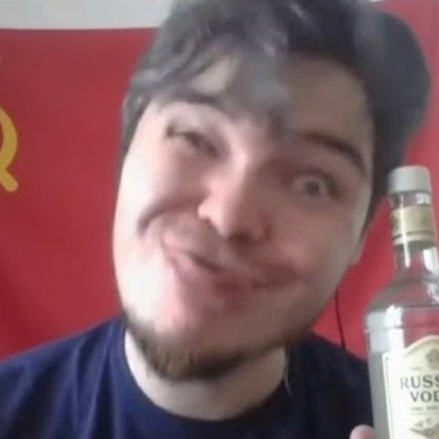 Доска прослезившихся. Wife Material
