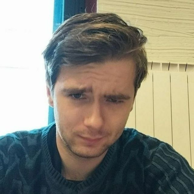 Доска прослезившихся