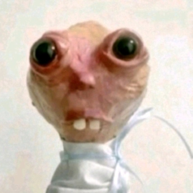 Доска прослезившихся