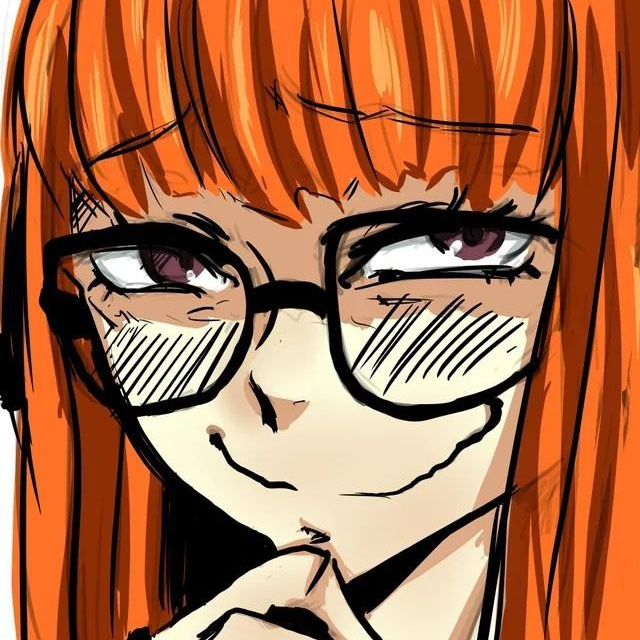 Доска прослезившихся