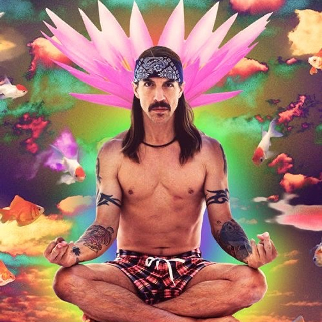 Доска прослезившихся