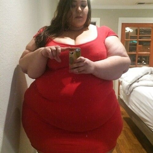 Доска прослезившихся. Wife Material