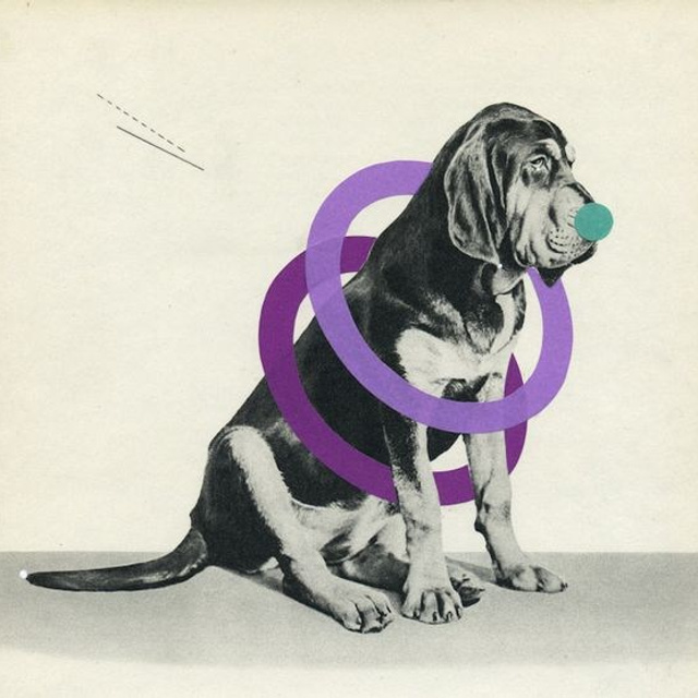 Бесплатные лекции о современном искусстве и уроки рисования. Методика 10×10 — обучение рисованию | Лени Сморагдова | Лондон, Тбилиси