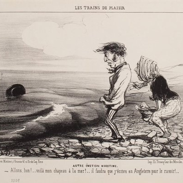 Бесплатные лекции о современном искусстве и уроки рисования. Методика 10×10 — обучение рисованию | Лени Сморагдова | Лондон, Тбилиси