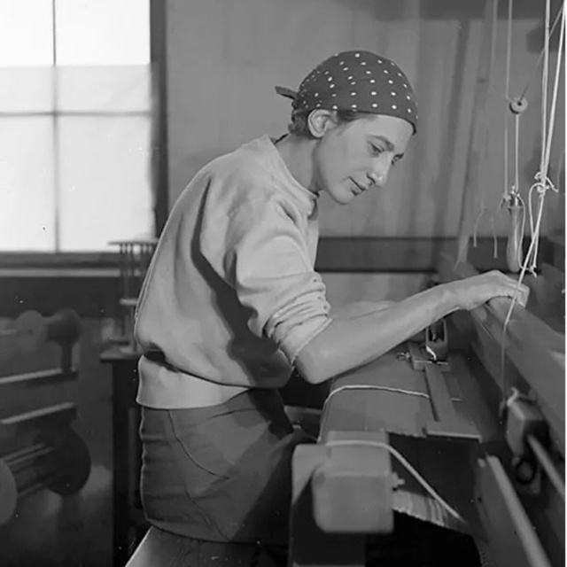 Бесплатные лекции о современном искусстве и уроки рисования. Методика 10×10 — обучение рисованию | Лени Сморагдова | Лондон, Тбилиси