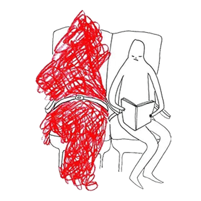 Бесплатные лекции о современном искусстве и уроки рисования. Методика 10×10 — обучение рисованию | Лени Сморагдова | Лондон, Тбилиси