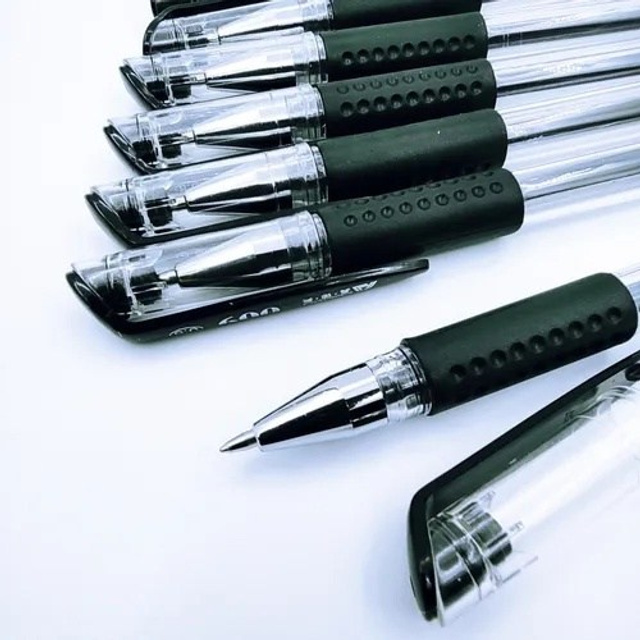 Бесплатные лекции о современном искусстве и уроки рисования. Методика 10×10 — обучение рисованию | Лени Сморагдова | Лондон, Тбилиси