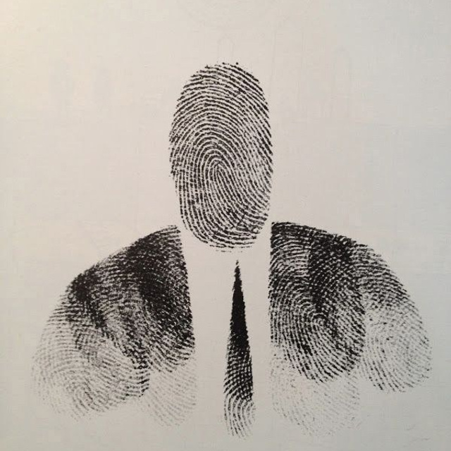 Курс креативного мышления «Не так, как всегда, не так, как у всех»