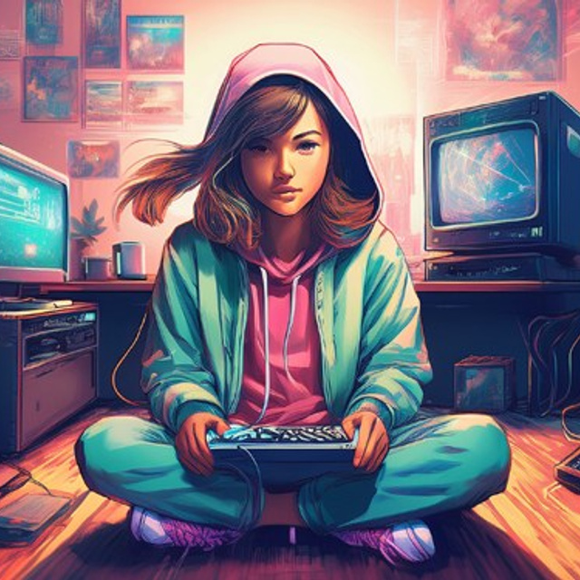 Бесплатные лекции о современном искусстве и уроки рисования. Методика 10×10 — обучение рисованию | Лени Сморагдова | Лондон, Тбилиси