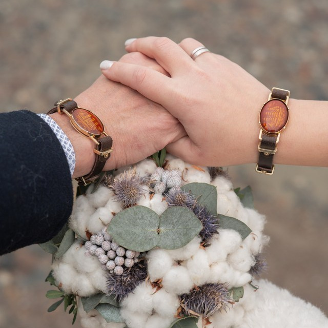 Фотосессия в Калининграде. Фотограф в Калининграде Анна Пошкус